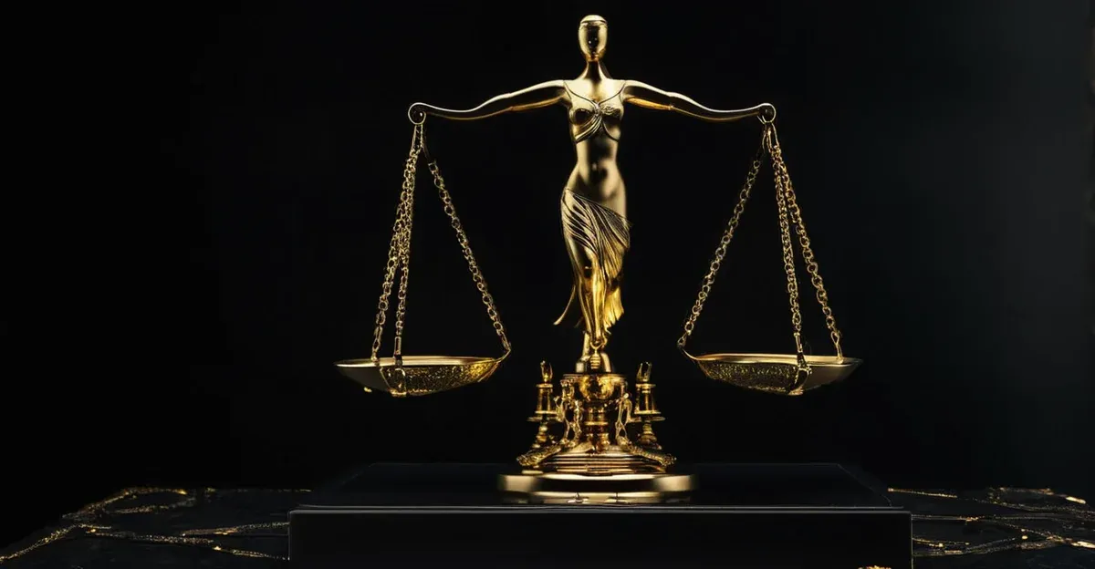 Legal