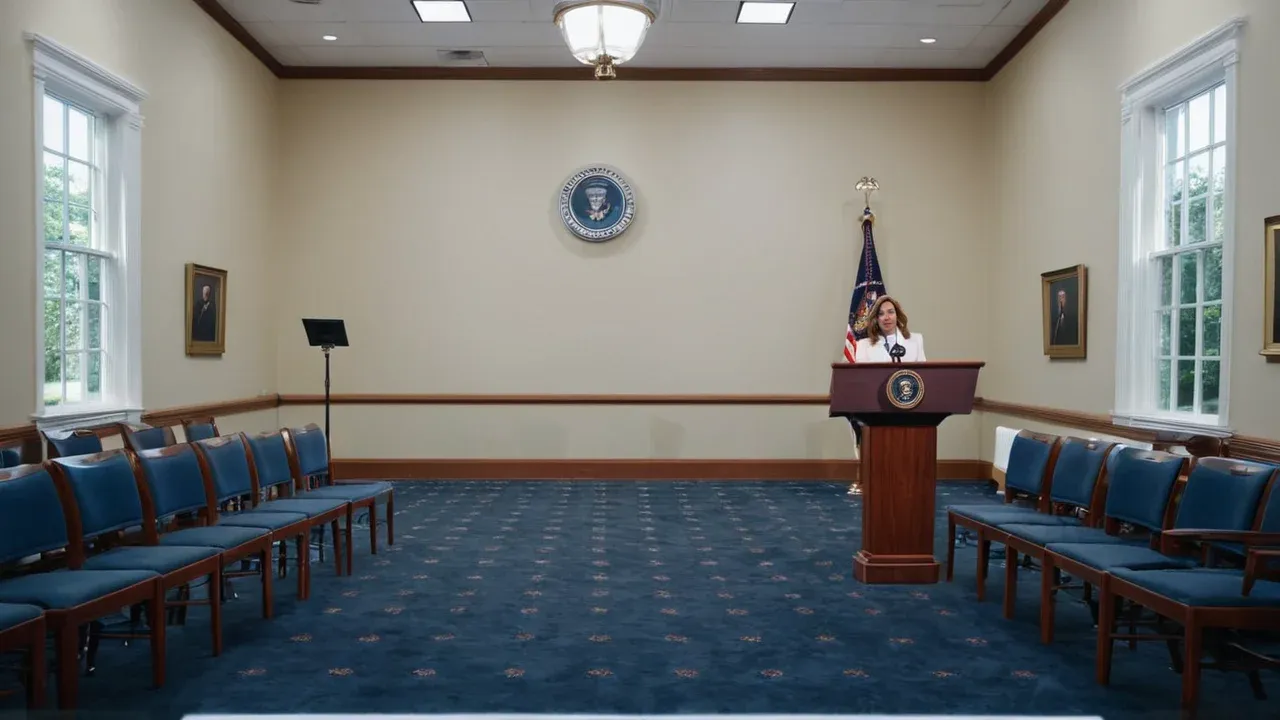 The First Amendment Merits and Future Litigation While the Temporary Restraining Order is grounded in the Fifth Amendment’s Due Process Clause, the underlying legal battle involves significant First Amendment issues.