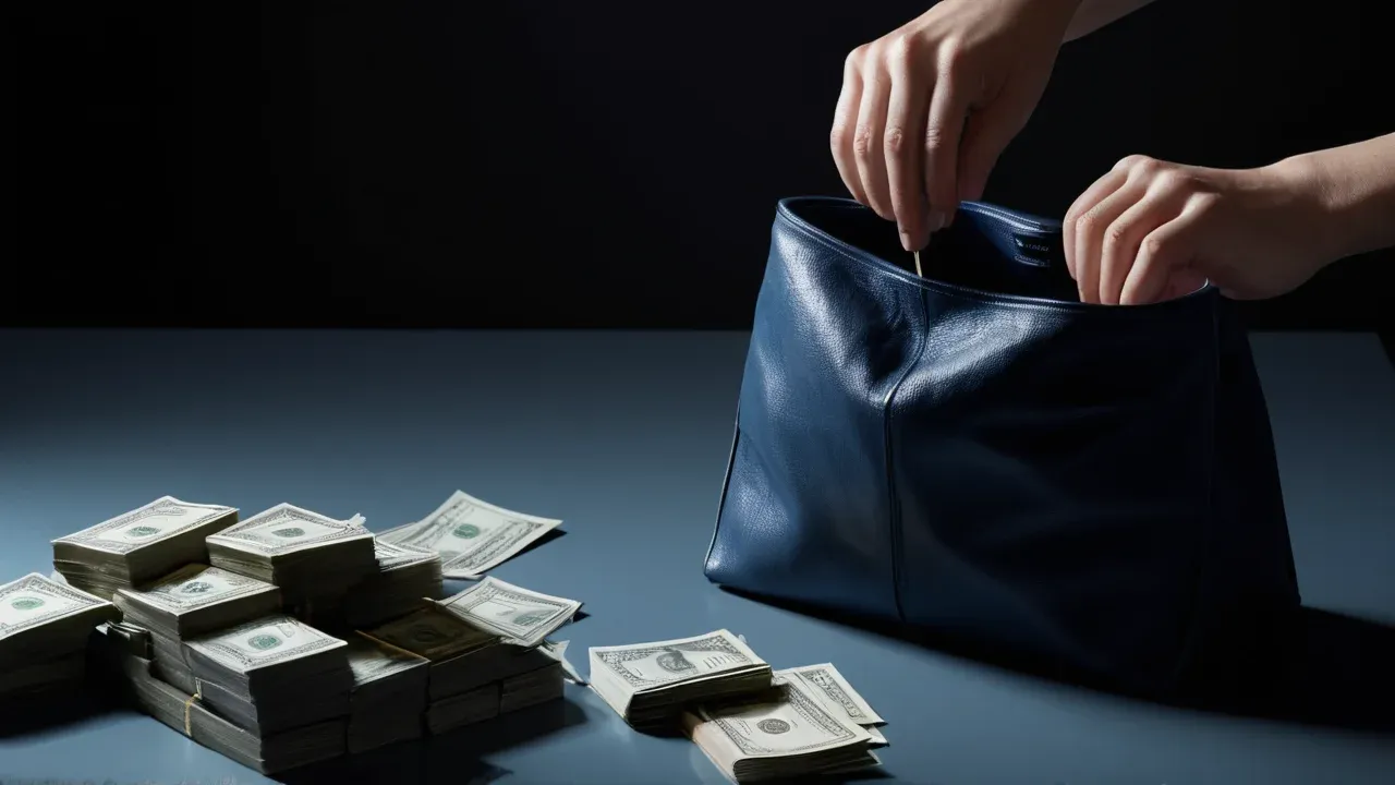 The Data Repackaging Controversy Officials confirmed that Flock had been collecting five years of traffic data, stripping identifying information, and repackaging that as a traffic analytics product to sell to cities.