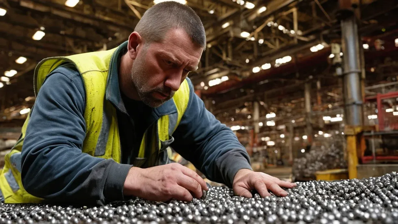 Strategic Responses and Pricing Divergence As margins shrink, U.S. businesses are adjusting to a more complex, higher cost operating environment one year after significant tariffs.