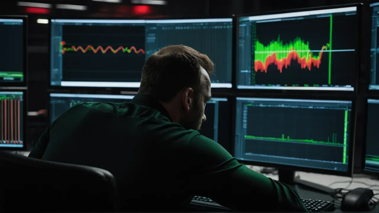 Performance Benchmarks and Competitive Landscape The performance claims of DeepSeek V4.1 Flash are grounded in rigorous benchmarking against both internal and external models.