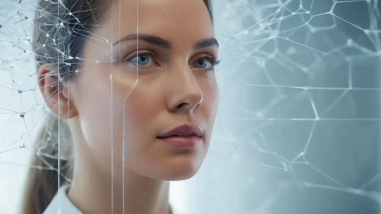 The Limitations of AI in Data Processing Autonomous AI agents in decentralized finance represent a significant evolution in financial technology.