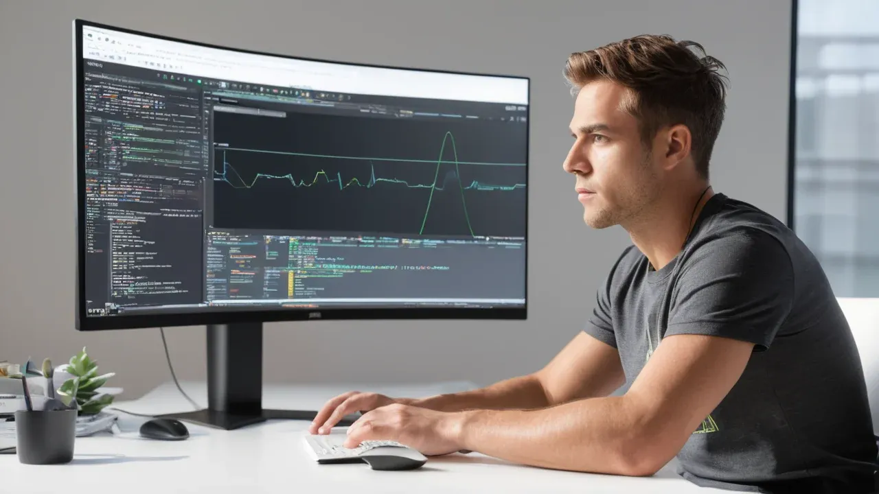 Single-Stream Prose Performance Analysis Single-stream performance of Qwen3.8-Flash-Next on the DGX Spark varies significantly depending on the optimization recipe and the specific nature of the prompt.