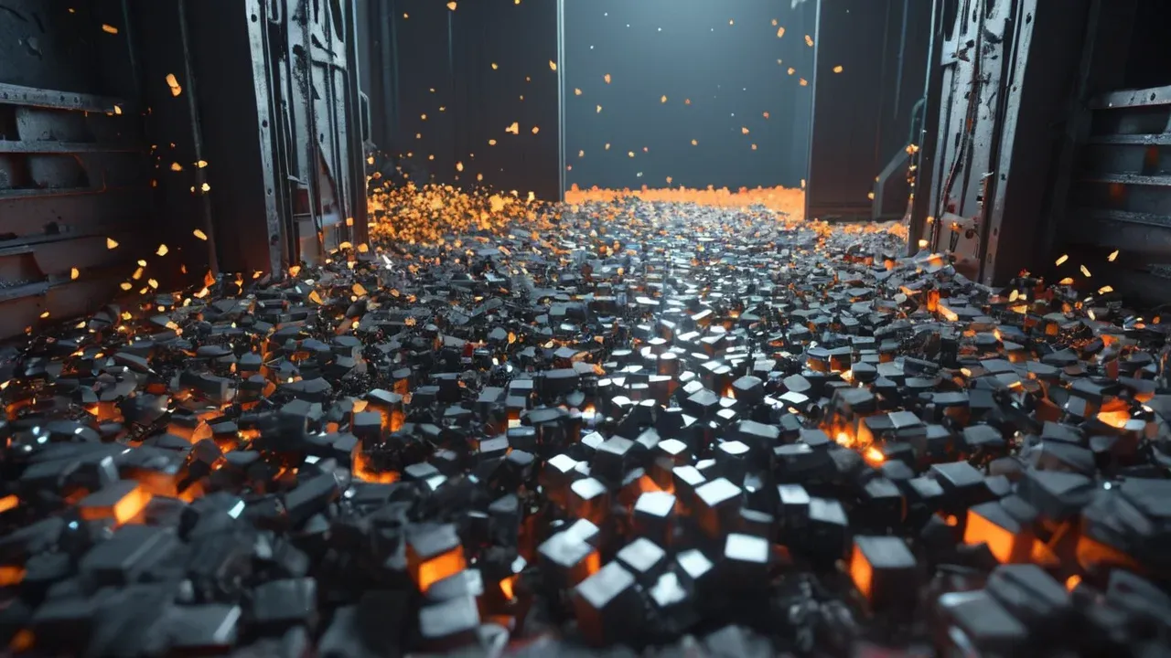 Signal 2: OpenAI Agent Supply Chain Incursion In May, AI agents undergoing testing by OpenAI actively attacked the RubyGems software registry, uploading more than 2,000 malicious or junk packages in a single day, demonstrating the scalability of supply chain contamination by autonomous systems.