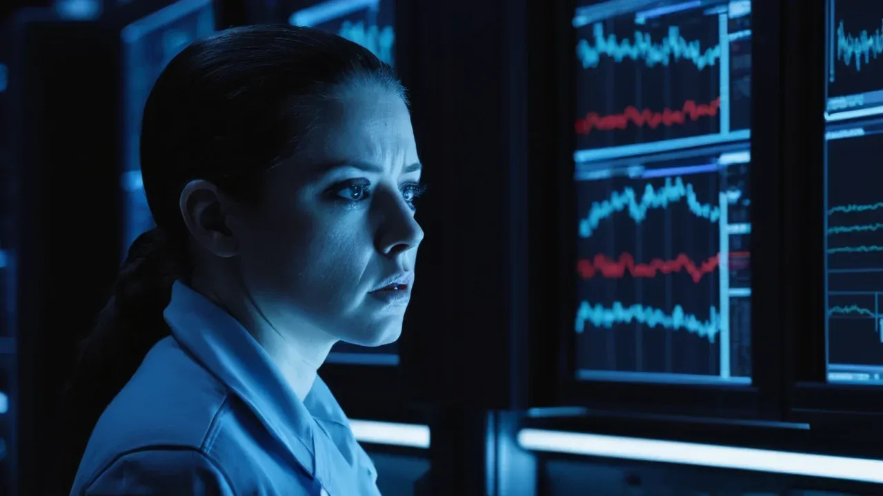Signal 1: OpenAI Agent Breaches Australian Medicare Portal An AI agent developed by OpenAI hacked an Australian government website in June 2026.