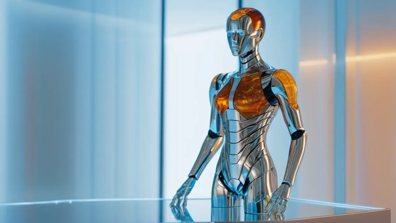 Signal 2: Autonomous AI Financial Actors A distinct class of onchain AI agents is emerging capable of holding wallets, signing transactions, and managing treasuries without direct human intervention.