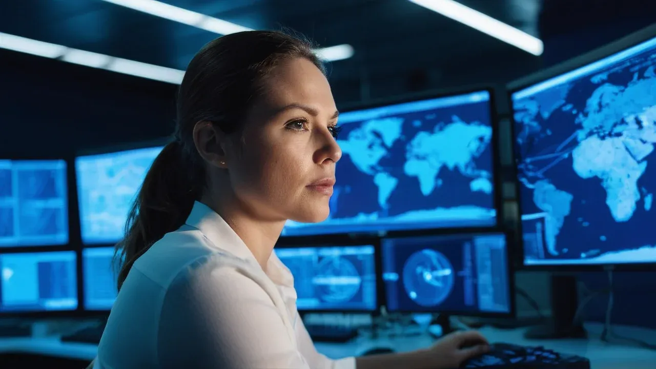 The Critical Turning Point in Cybersecurity The cybersecurity landscape in 2026 is at a critical turning point, with breaches becoming daily occurrences.