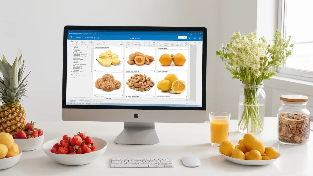 The Emergence of Standardized Evaluation Frameworks Fragmentation defined the early days of automated dietary assessment, with researchers relying on disparate datasets that made cross-model comparison impossible.