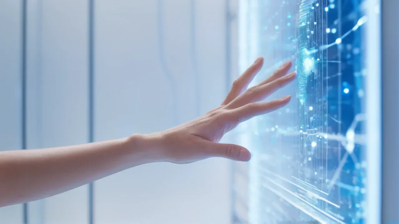 Introduction OpenAI's Agents API makes managed agent orchestration available to developers.