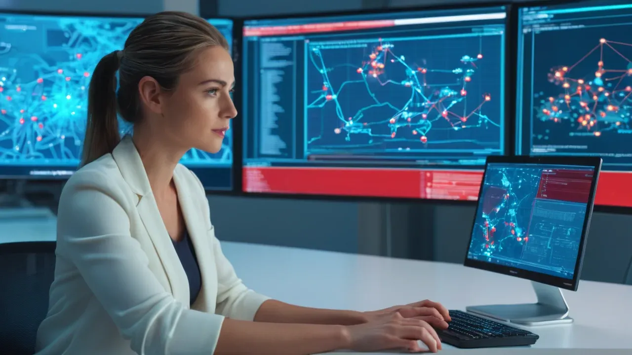 Signal 1: Dual Acceleration of Agent Deployment and Threat Visibility Anthropic published its September 2026 Threat Intelligence Report on September 10, 2026.