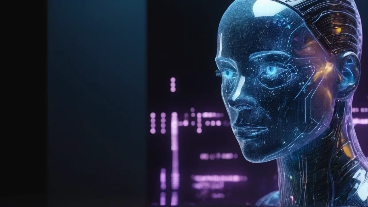 Operational Mechanics of AI-Driven Exploitation The operational mechanics of this campaign reveal a sophisticated use of artificial intelligence to automate the entire exploitation lifecycle.