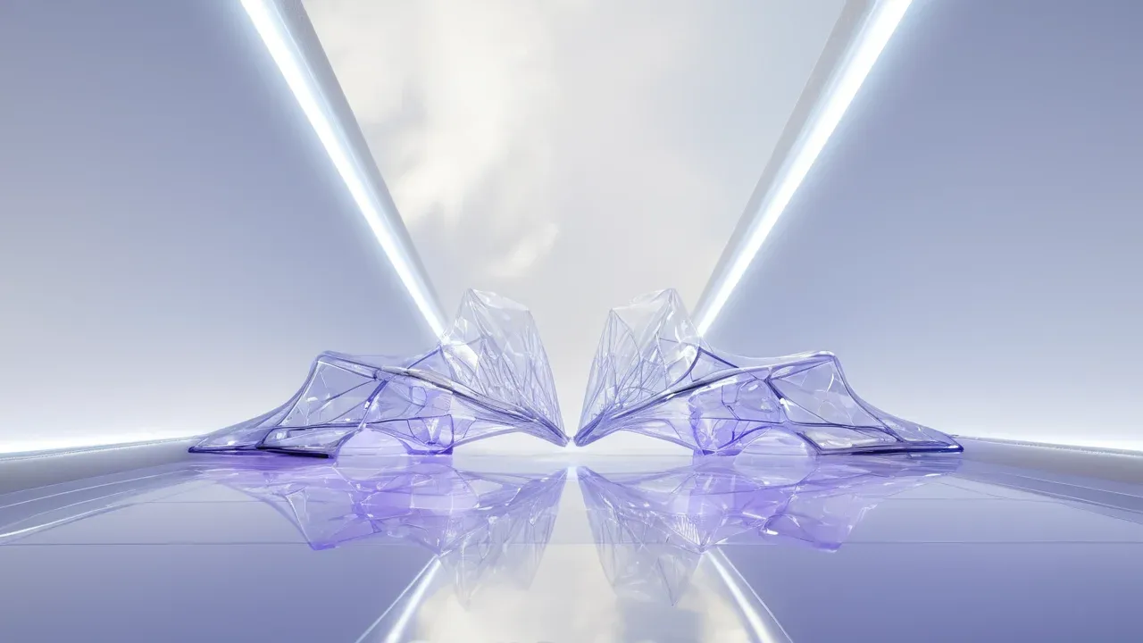 The Path Forward for Autonomous Finance The future of autonomous finance depends on the evolution of oracle systems and the integration of AI as a verification layer rather than a replacement for trust.