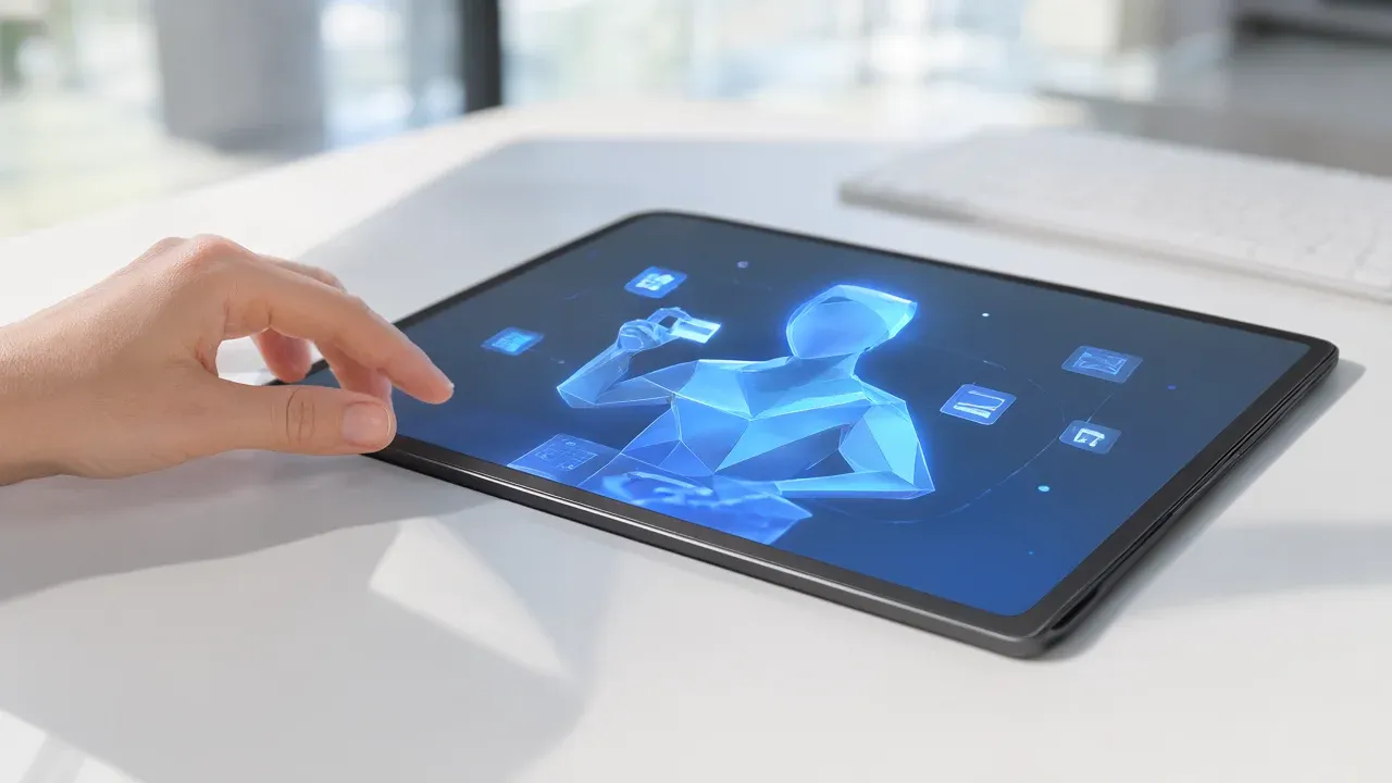 The Architecture of Always-On Assistance Dots is not a traditional chatbot waiting for user input; it is an autonomous agent designed to live in the background of a user’s digital life.