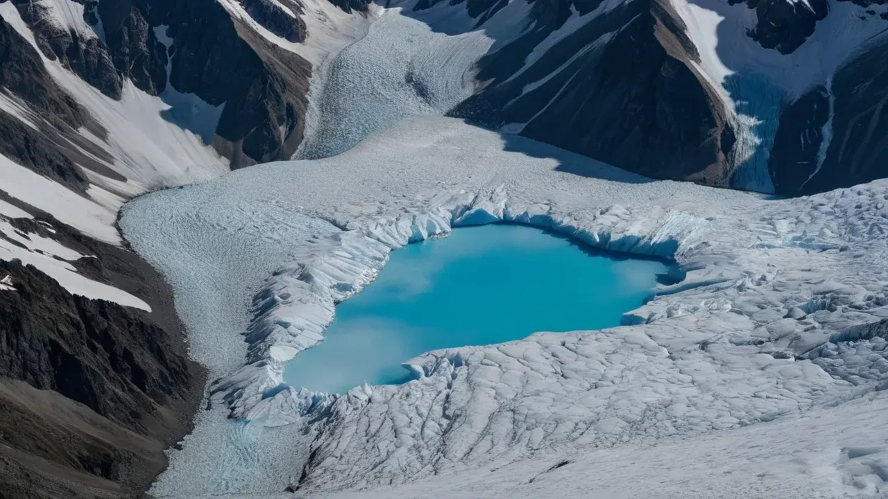 Signal 2: Causes of the Deadly Nepal-Tibet Floods A glacial collapse occurred near the Nepal-Tibet border, registering as a magnitude 5.2 seismic event on the morning of the incident.