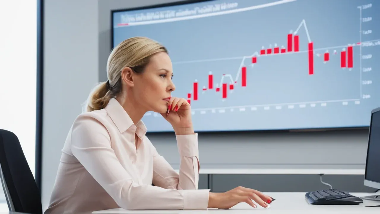 Signal 2: Treasury Yields and Market Skepticism The 10-year U.S. Treasury yield moved near 4.9 percent, its highest level since 2023 in the cited reports, as oil reached $100 per barrel.