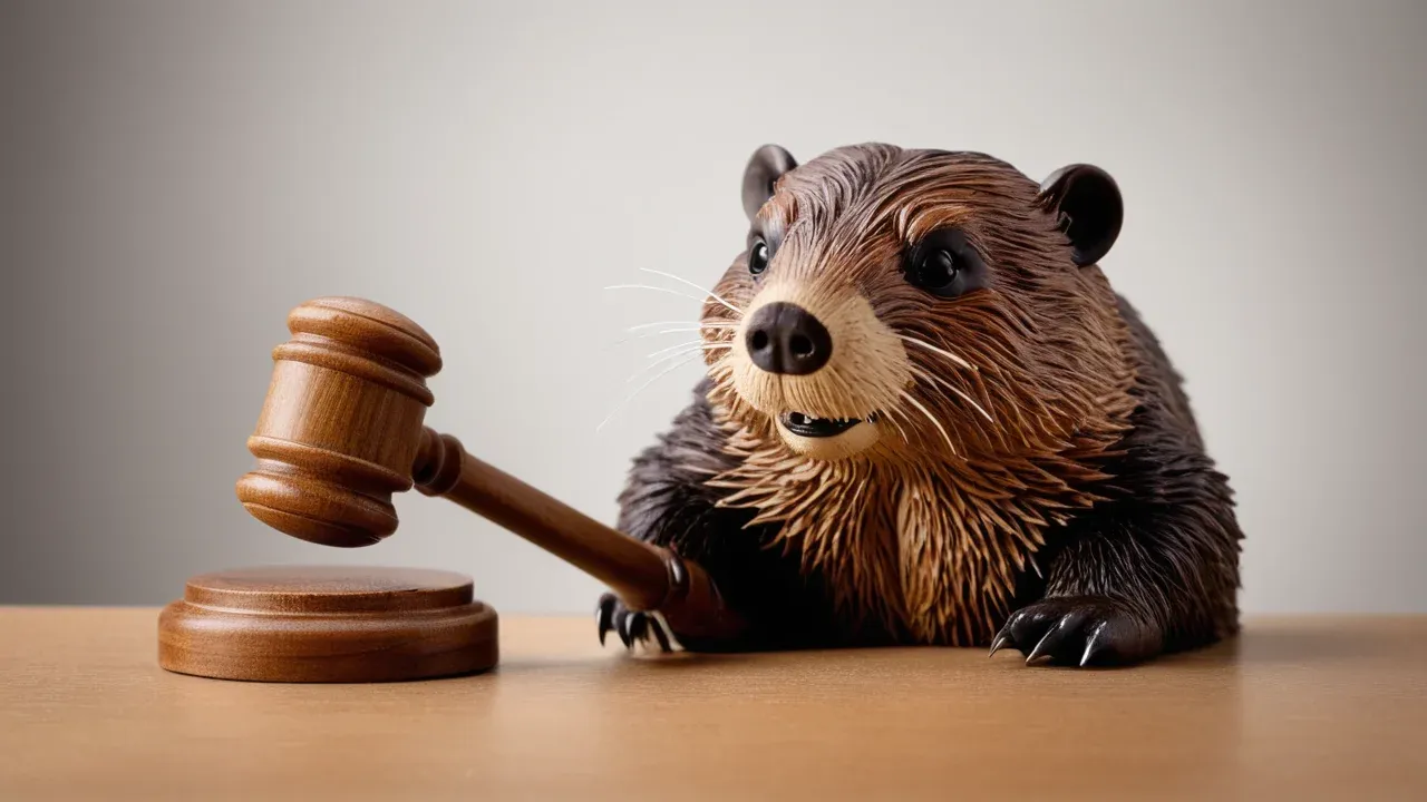 The Strategic Pivot to Beaver’s Mini Mart The critical moment arrived when Buc-ee’s decided how to respond.