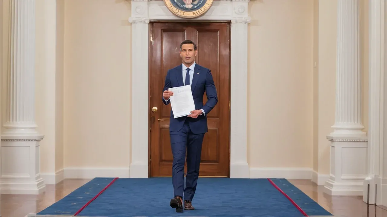 The Administration’s National Security Justification A central pillar of the Trump administration’s defense against the lawsuit is the assertion that the banned outlets threatened national security through their reporting.