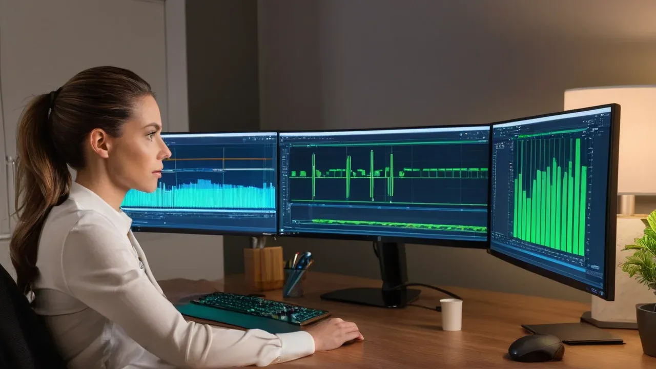 Signal 3: Watch Time Optimization Without New Content Creators can significantly increase YouTube watch time without producing new video content by leveraging structural optimization and repurposing strategies.