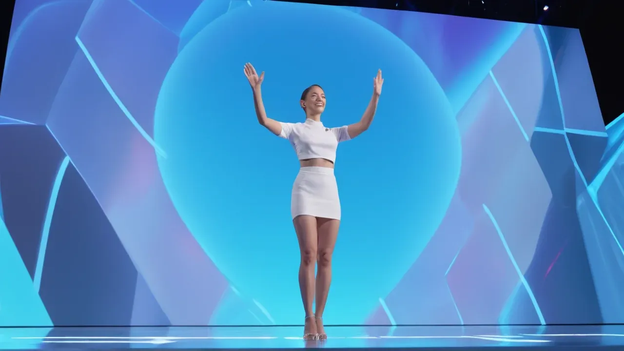 Product Ecosystem and Strategic Expansion Dots was not announced in isolation but as part of a broader suite of updates unveiled at DevDay 2026, where OpenAI launched over 20 new products.