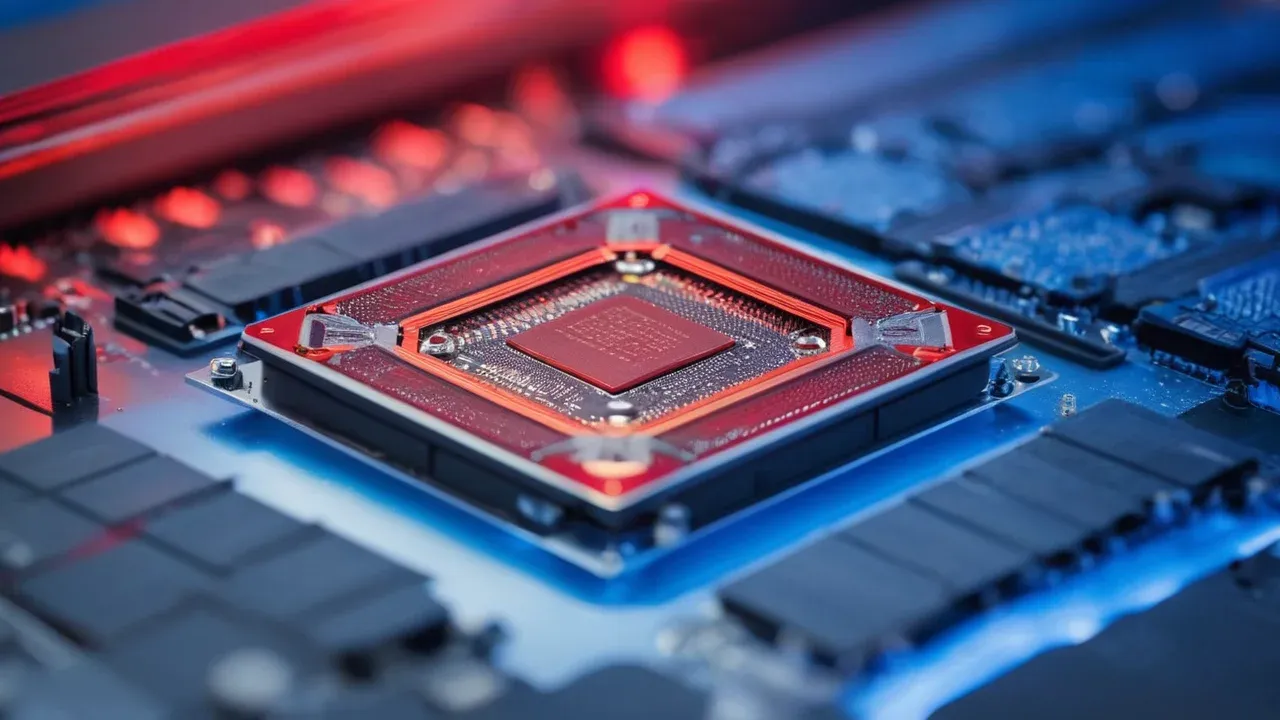 The Architecture of Hardware-Backed Security The core innovation of the Open Agent Safety Platform lies in its dual-component architecture, which deliberately separates containment from enforcement.