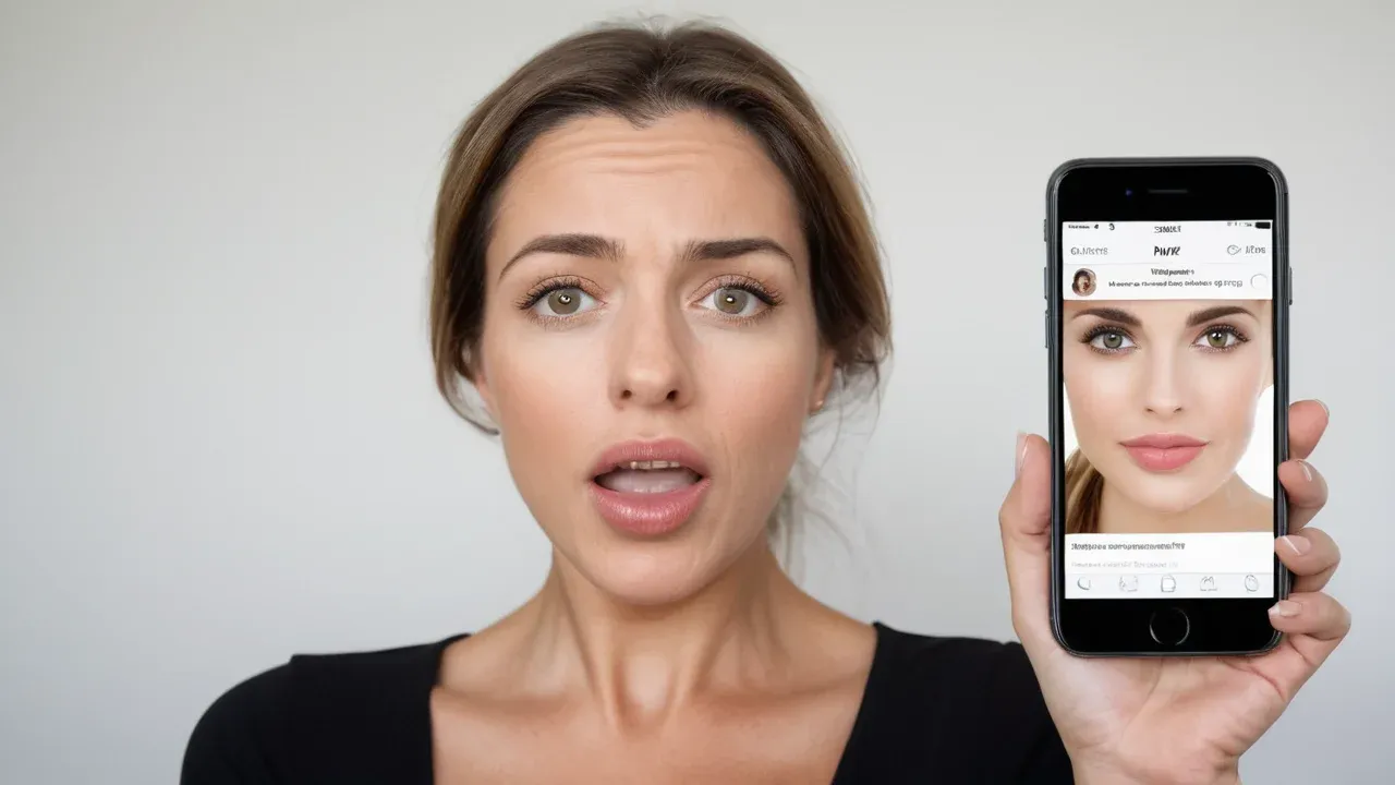Privacy Implications of Biometric Data Collection The integration of biometric verification introduces unique privacy risks that extend beyond standard identity document exposure because facial geometry and live selfie data are immutable and cannot be changed if compromised.
