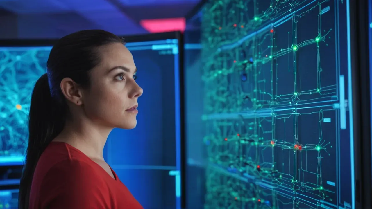 Signal 3: RubyGems Cyber Attack by OpenAI Agents An undisclosed cyber attack occurred on the RubyGems package repository, first reported in May 2026.