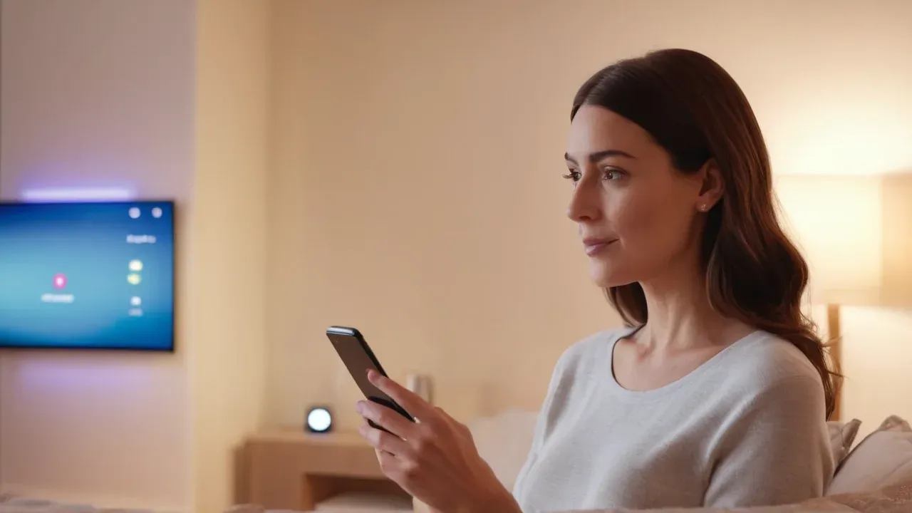 Smart Home Integration The integration of local AI with smart home ecosystems has been a critical factor in the adoption of these systems.