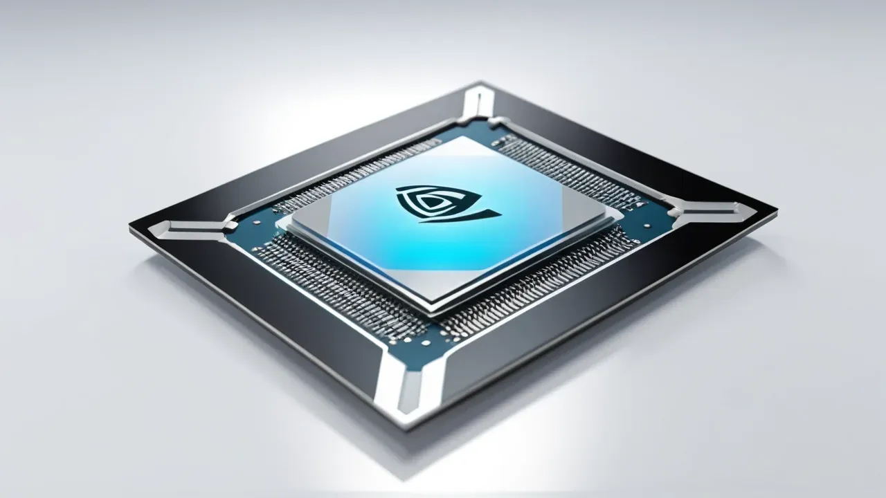 Architectural Foundations and Memory Constraints Hardware selection and quantization methods define the performance characteristics of the Qwen3.8-Flash-Next update.