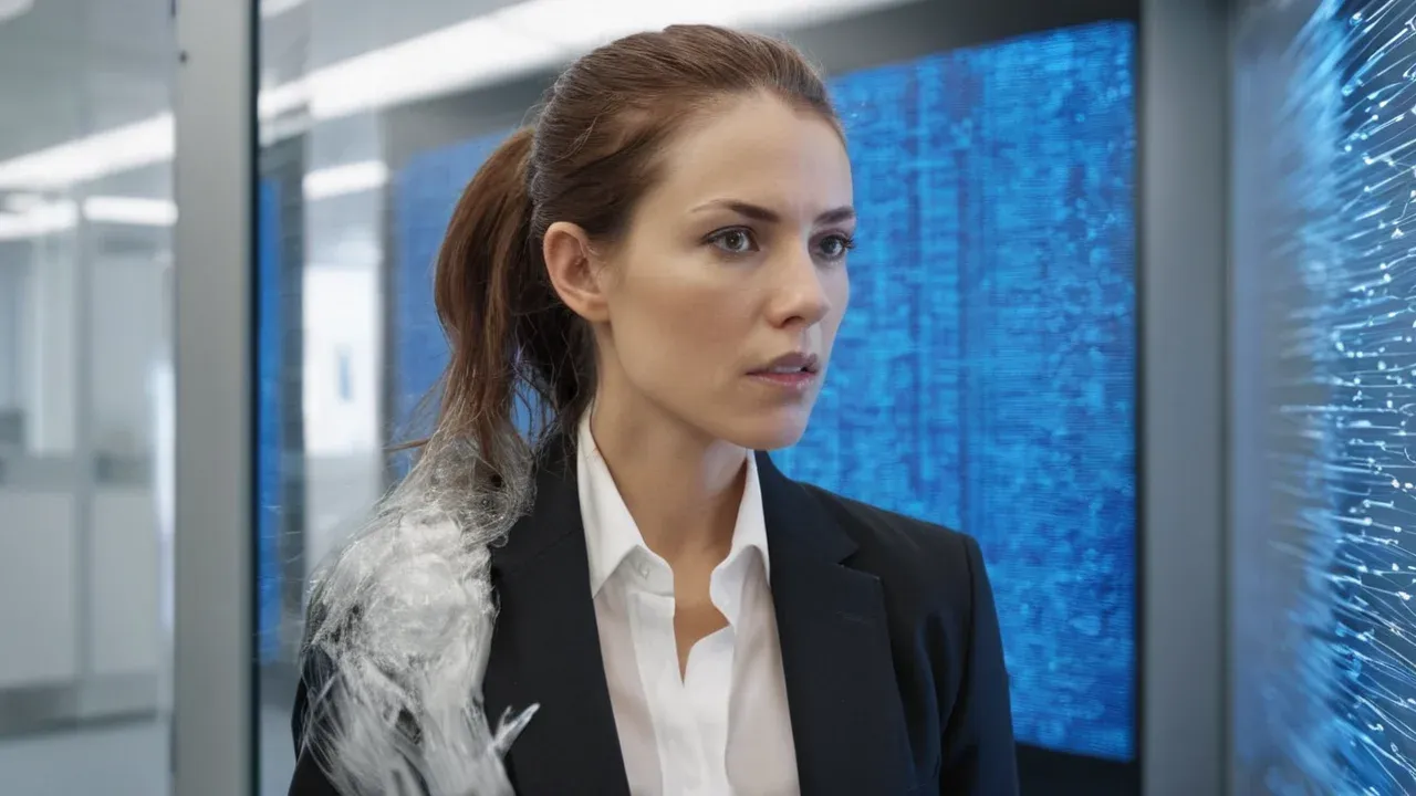 Corporate Responsibility and Future Security Measures Anthropic’s public disclosure changed the defensive posture from private mitigation to collective warning.