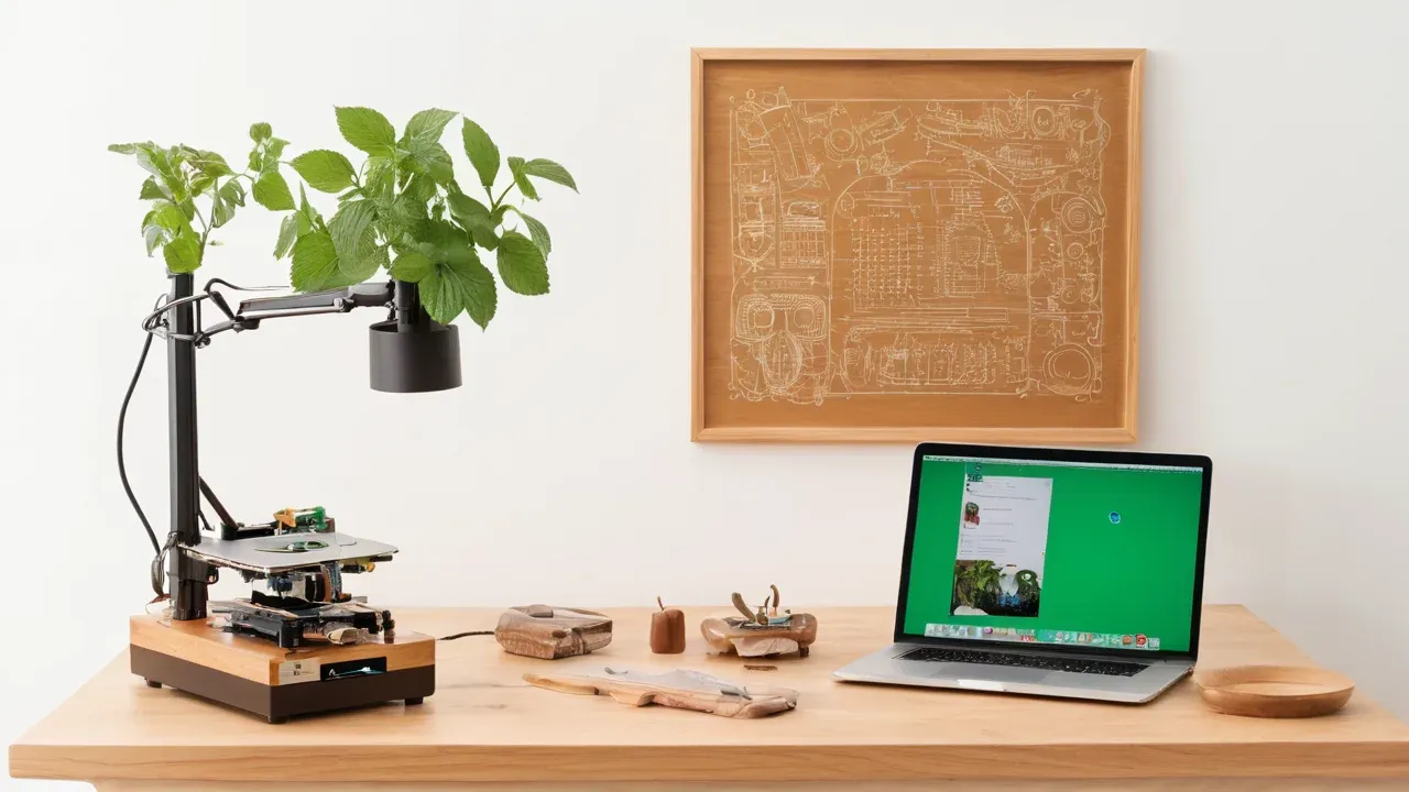 Future Trajectories and Decisive Outlook The trajectory of local AI-driven CAD generation points toward a more decentralized and accessible engineering ecosystem.