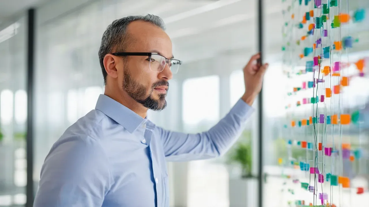 Signal 4: AI Engineering Maturity and Structural Focus Andrej Karpathy’s core thesis is that structural architecture is paramount, suggesting that teams should delete layers to keep the Graph.