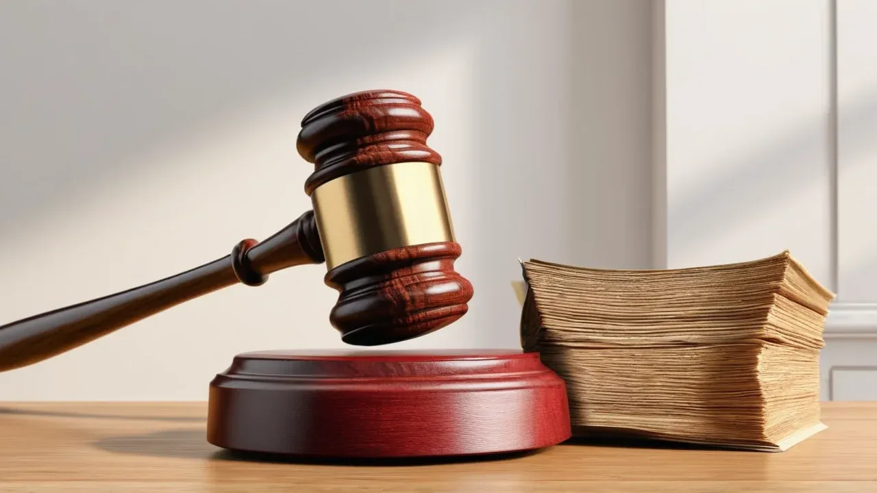 The Legal Framework and Judicial Rejection The Supreme Court’s rejection of the administration’s bid to lift the block on mail-in ballot rules was grounded in a rigid adherence to statutory authority.
