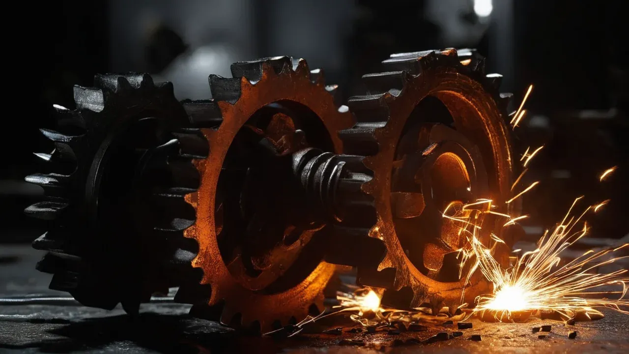 The Mechanics of Margin Compression The primary driver of this economic strain is not a single policy or event, but the synergistic effect of three distinct but interconnected cost pressures: trade tariffs, volatile energy expenditures, and elevated interest rates.