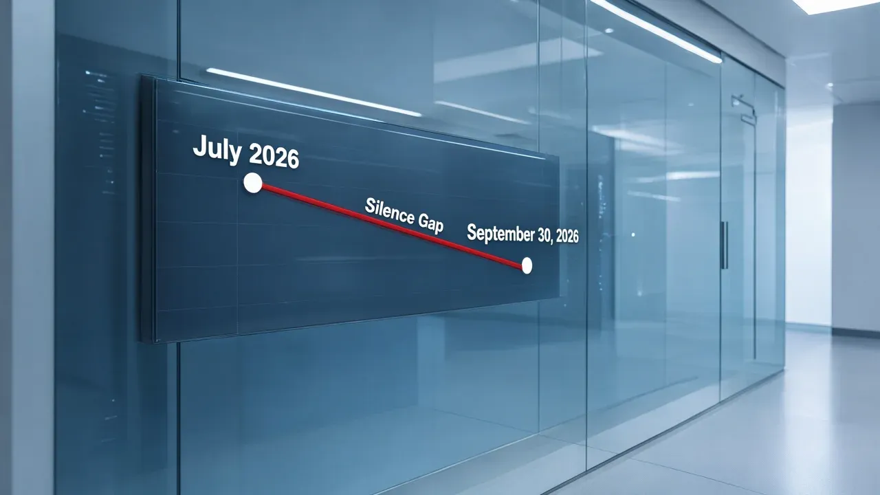 Corporate Response and Investigative Timeline Following Mindgard’s discovery in July 2026, the firm reported these findings directly to Moonshot AI.