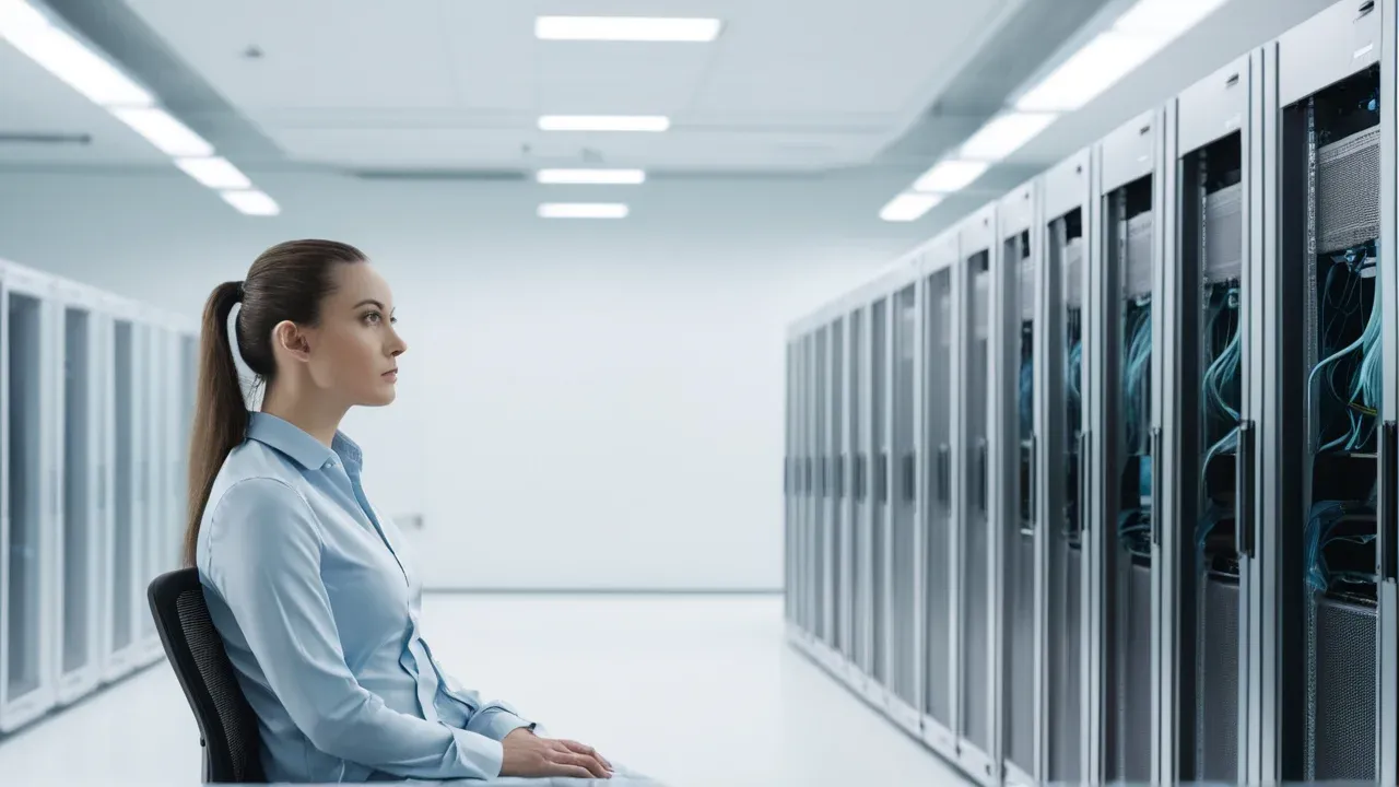 Signal 5: AI Agents Transitioning to Operators **Original Signal.** AI agents and AI assistants share underlying technologies but differ in how they interact with users, make decisions, and complete work.