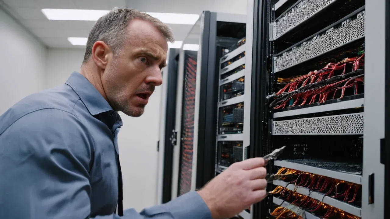 Signal 5: AI Handles Incidents, Engineers Lose Touch With Systems Automated incident response is creating a gap in human operational knowledge.