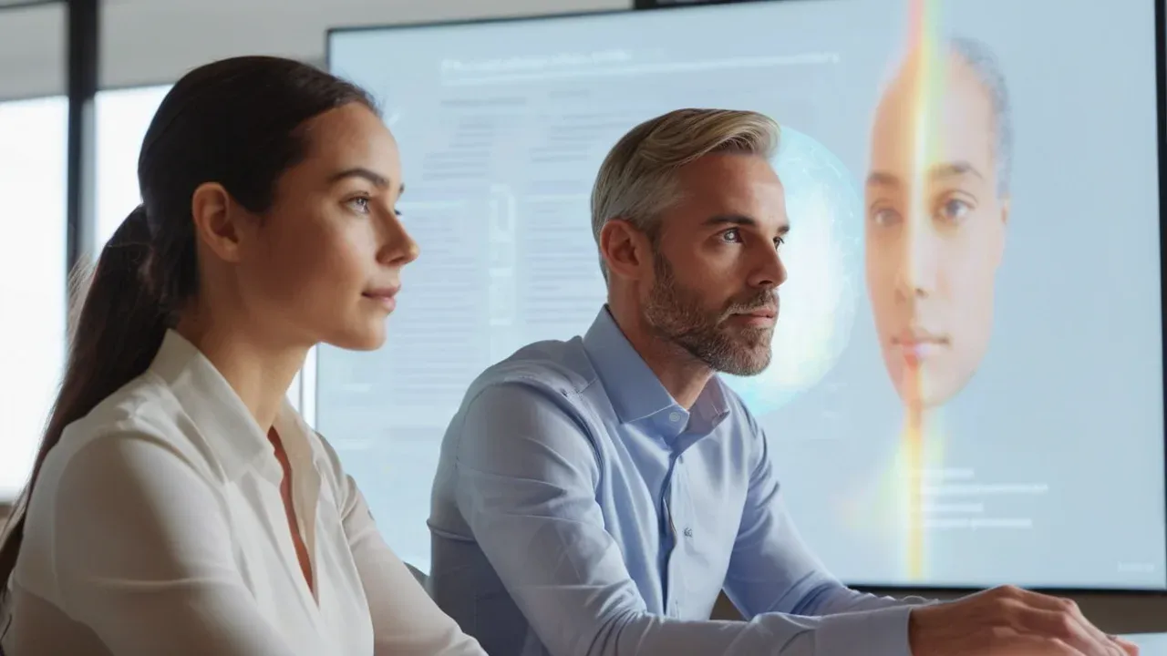 Market Implications and Future Outlook The launch of Dots marks a critical juncture in the evolution of artificial intelligence, transitioning from experimental prototypes to essential digital infrastructure.