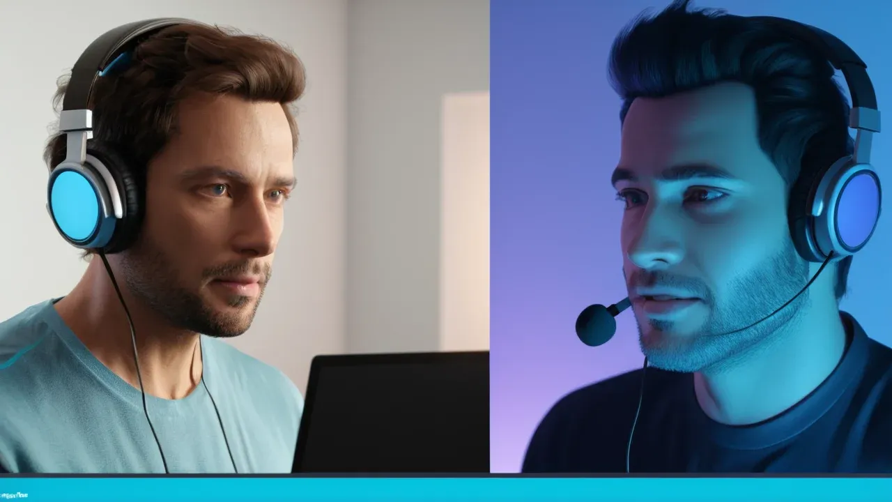 Signal 5: Technological Acceleration in Audio Google released Gemini 3.8 Flash TTS and Gemini 3.8 Flash-Lite TTS on September 23, 2026 (https://blog.thenoblehouse.ai/p/d3189627-4719-418d-9e7c-58590238694e/).