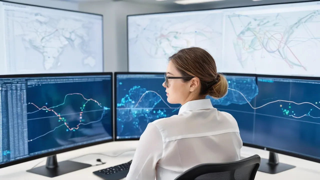 Mitigating the Human Risk Through Skill and Strategy Addressing the human threat requires a fundamental change in approach.