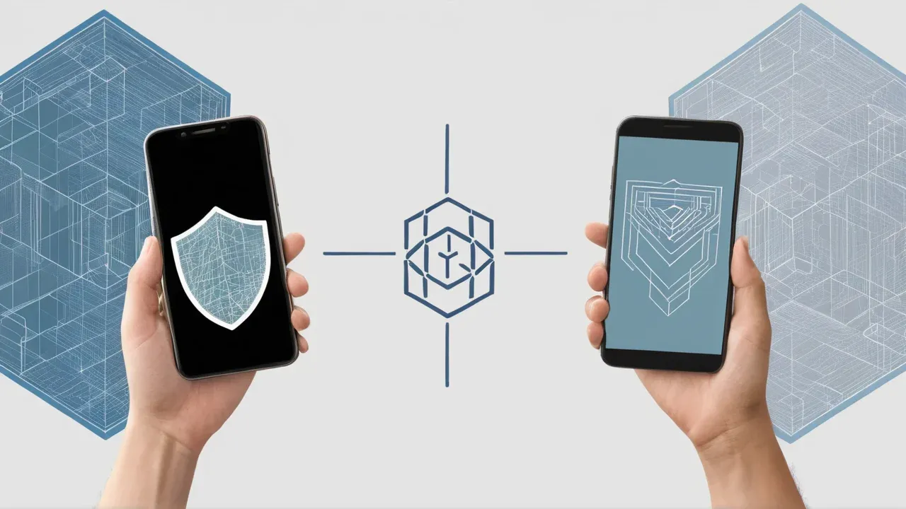 Signal 5: F-Droid 2.0 Launch and Digital Sovereignty F-Droid has launched version 2.0 of its official Android application, described as a complete redesign and the biggest update in a decade.
