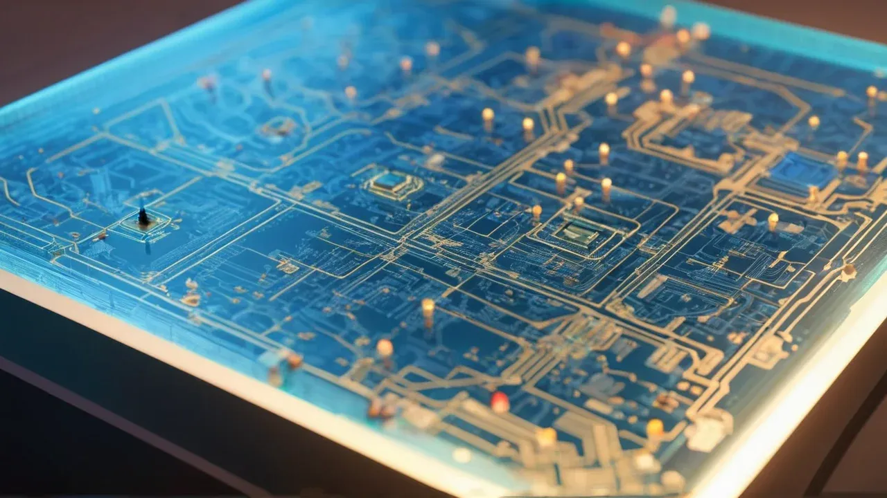 Governance Implications and Safety Alignment The shift from engine signals to policy has profound implications for AI governance.