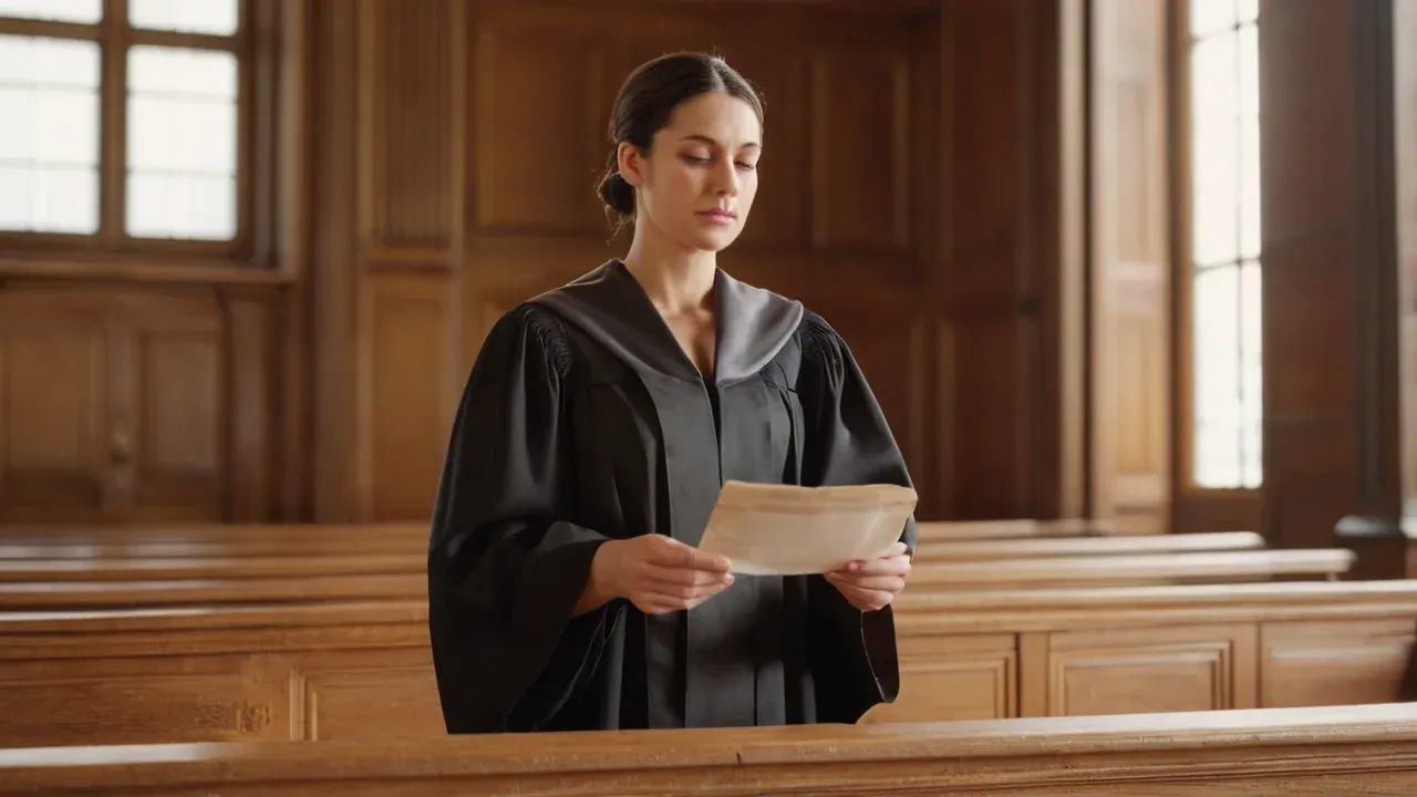 Signal 3: Legal Intervention in US Electoral Processes The US Supreme Court rejected the Trump administration's plan to alter mail ballot distribution.