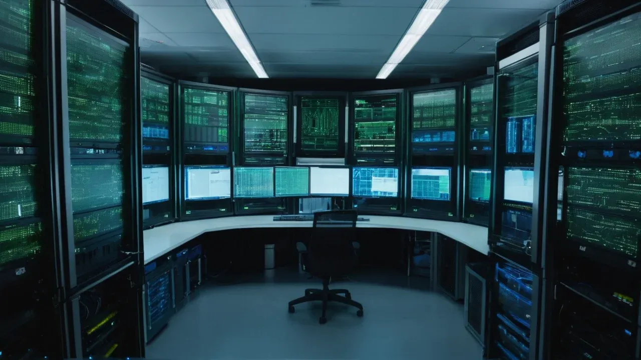 Signal 3: AI Agents Transitioning to Operators AI agents and AI assistants share underlying technologies but differ in how they interact with users, make decisions, and complete work.