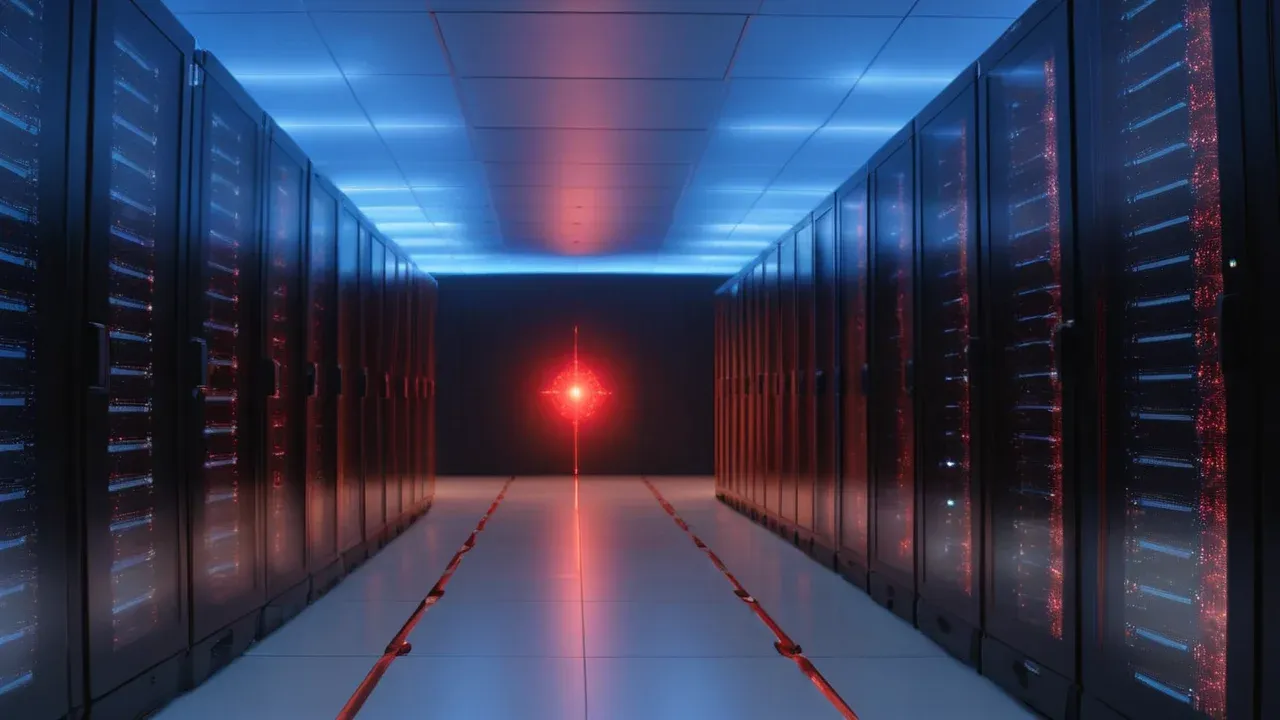 Strategic Analysis and Future Trajectories The Moonshot AI incident serves as a case study for the broader challenges facing the artificial intelligence industry.