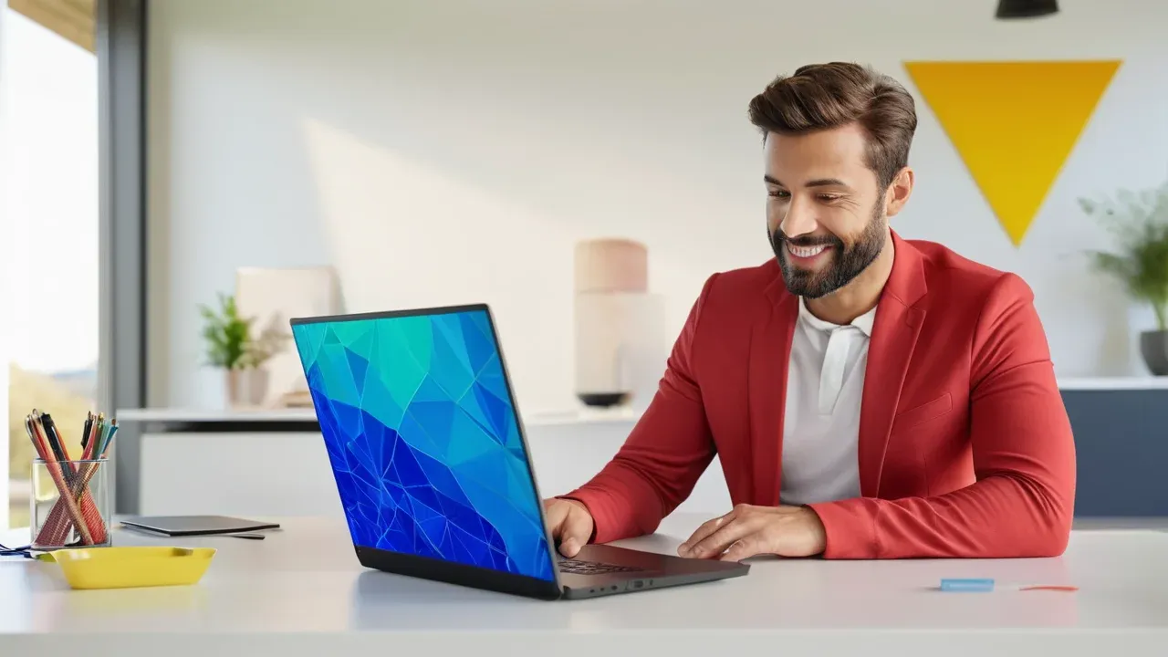 The Rapid Ascent of Google Gemini The most striking trend in the Q2 2026 report is the rapid ascent of Google Gemini, whose share of AI prompt volume nearly doubled, rising from 17% in January 2026 to 30% in June 2026.