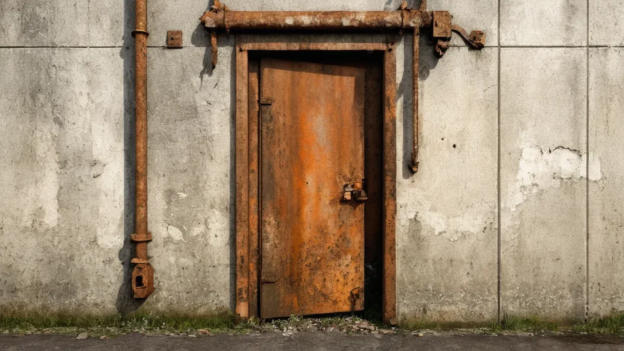 The Pre-existing Vulnerability of Energy Infrastructure The focus on AI as a novel threat often overlooks the fact that energy systems were already disturbingly vulnerable before the recent high-profile hacks raised the specter of AI possibly "killing all humans".