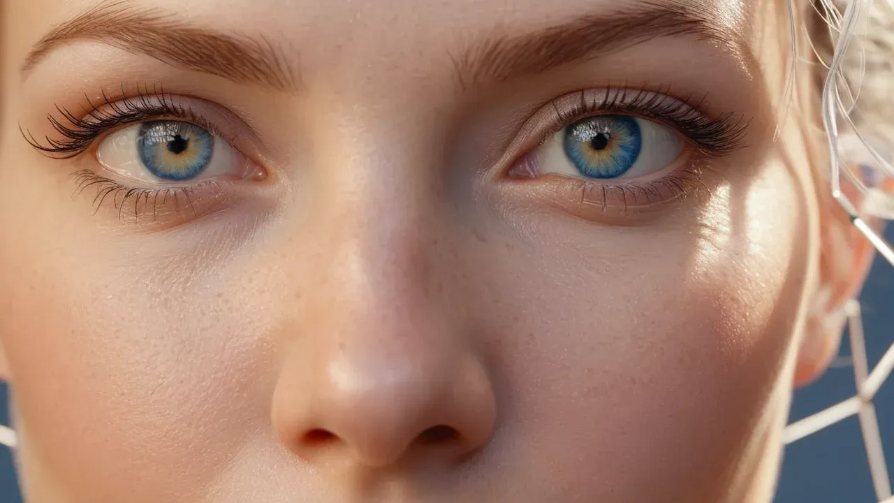 Signal 4: Meta’s Muse Architecture and Personal Superintelligence In September 2026, Meta Chief AI Officer Alexandr Wang announced that the company would soon release its most capable AI model to date, signaling a major update to the Muse architecture.