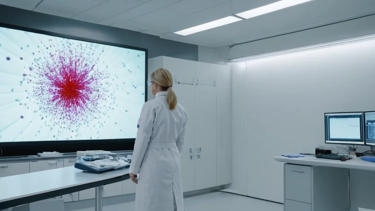 Signal 4: Anthropic Threat Intelligence and Biological Misuse Anthropic disclosed five specific cases where researchers attempted to use Claude AI for biological weapons research involving viruses and toxins, and identified state-sponsored actors from Russia, Iran, and China as key perpetrators in cyberattacks and surveillance operations.