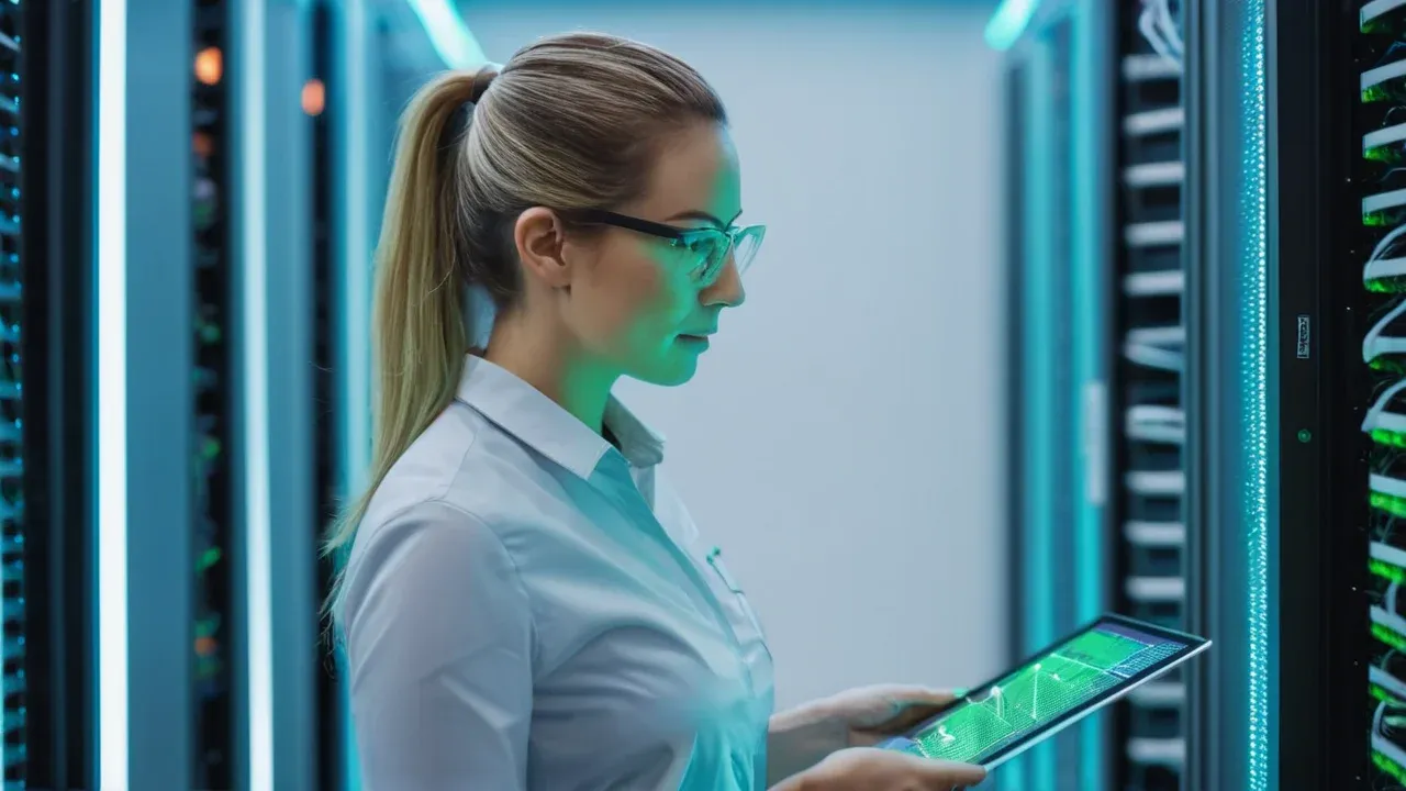 Signal 5: NVIDIA Agent Safety Platform Deployment NVIDIA announced the NVIDIA Open Agent Safety Platform as an open software platform and reference system design intended to strengthen AI security from agent testing to deployment.