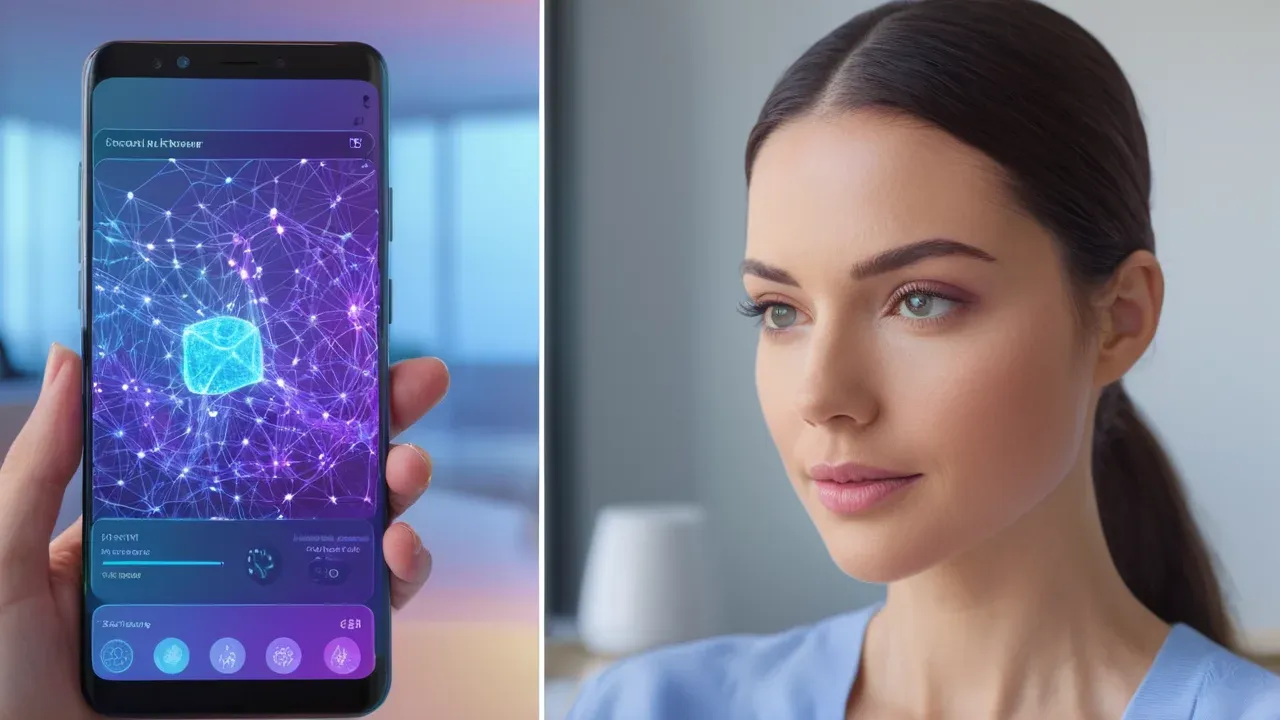 The Always-On Agent Commercial Architecture The term "Always-On Agent Commercial Architecture" describes a fundamental shift in how Meta intends to monetize and distribute its AI capabilities.